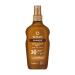 Sun Lemonoil Oil Vapo SPF30 200 ml