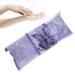 453g Lavender Moisture Paraffin Wax for Spa - Ideal for Dry Skin Relief Beauty Hand & Feet Treatment - Buy Online on SooperMarket.com