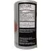 Premium Pearl River Bridge Dark Soy Sauce - Superior Quality - Buy Online on SooperMarket.com