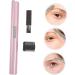Buy Miss Pink Eyebrow Trimmer Pen - Precise Shaving for Perfect Brows - Ships Worldwide - Buy Online on SooperMarket.com