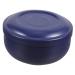 Angoily razor -soap peel Razor cream peel for razor shaving cups for wet razors Unbreaked shaving cup of shaving shaver bowl mans