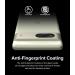 Ringke Camera Glass 3 Pack for Google Pixel 7 Camera Lens Protector - Buy Online on SooperMarket.com