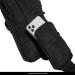 adidas Essentials 2 Sling Crossbody - Black | One Size - Buy Online on SooperMarket.com