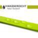 Toozey Waterproof Drag Line for Dogs - 3m 5m 7m 10m 15m 20m - Robust Leash with Hand Loop & Mains Bag - Perfect for All Dog Sizes - Neon Yellow - Buy Online on SooperMarket.com