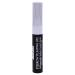 Pupa Eyebrow Plumping Gel 003 Dark Brown - Buy Internationally | Enhance & Define Your Brows - Buy Online on SooperMarket.com