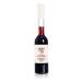 Arvum Pedro Ximenez Oak Aged Sherry Vinegar - 8.5 oz - 1 Count - Buy Online on SooperMarket.com