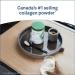 ORGANIKA Enhanced Collagen Relax 250 GR - Buy Online on SooperMarket.com