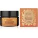 Kama Ayurveda Kumkumadi Brightening Ayurvedic Face Scrub 50g - Buy Online on SooperMarket.com