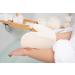 So Eco 2-in-1 Peeling Gloves - Natural Exfoliation for Smooth Skin | Eco-Friendly Beauty - Buy Online on SooperMarket.com