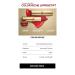 L'Or al Paris Color Riche Intense Volume Matte Lipstick 241 Le Coral Irreverent - Powdery Matte Finish & 16-Hour Wear 1.8g (1 Pack) - Shop Internationally! - Buy Online on SooperMarket.com