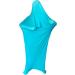 Sentire-Sensory UK Blue Sensory Body Sock For Children With Autism & Anxiety Anxiety Wrap 13+ years Including adults (XL) 13-64 BLUE - Buy Online on SooperMarket.com