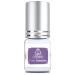 Pure Sensitive Eyelash Extension Glue - Forabeli 5ml NO Fume NO Irritation for Professional Use 7-8 Sec Drying time 3-4 Weeks Retention Black Lash Adhesive for Beginners Eyelash Extension Supplies