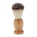 Colcolo Bristle Shaving Brush - Perfect for Hair Cutting & Dust Cleaning | Worldwide Shipping - Buy Online on SooperMarket.com