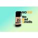 B!ch Block Natural Deodorant with Bergamot, Lavender & Geranium | Aluminum-Free with Essential Oils | 2.56 oz Stick - Paraben & Phthalate Free - Buy Online on SooperMarket.com