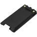 Battery Replacement for RT81 RT82 RT50 RT8 RT81V BL50 - High-Quality International Shipping - Buy Online on SooperMarket.com