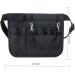 Shop Nurse & Medical Waist Bags | Versatile Organizer Belts for Healthcare Professionals - International Shipping Available - Buy Online on SooperMarket.com