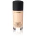 M.A.C Studio Fix Fluid Foundation SPF15 C4.5  1 Ounce