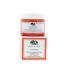 Origins GinZing Energy-Boosting Gel Moisturizer 1.7oz - Oil-Free Formula - Buy Online on SooperMarket.com