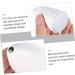 FOYTOKI 1pc Iced Beauty Instrument Face Ice Roller Skin Care Facial Roller Face Roller Ice Roller for Face Facial Face for Face Roller Ice Globes for Face - Buy Online on SooperMarket.com