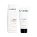 Gabriel Balancing Moisturizer for Normal to Combination Skin - Organic All-Natural Paraben Free - 2 fl Oz - Best for Healthy Skin - Buy Online on SooperMarket.com