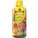 Mammoth L-Carnitine 1500 Rainbow Candy 32 serve