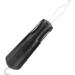 Button Aid Stainless Steel Clothes Button Assist Tool Zipper Hook Dressing Aid for Elderly Disabled - Buy Online on SooperMarket.com