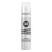 Redken Max Hold Neutral Hairspray 32 | Extreme Maximum High Hold Hairspray | Long-Lasting Lift & Frizz Control | For All Hair Types | Neutral Fragrance 9.1 Ounce (Pack of 1)