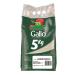 Riso Gallo Vegan Riso Arborio Rice 5 kg (Pack of 1)