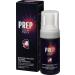 Buy Prep Beard Shampoo & Conditioner with Panthenol for Men - 3.4 Oz - Best International Shipping - Buy Online on SooperMarket.com