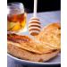 Truffle Acacia Honey 220g - Gourmet Condiment for Cheese - Buy Online on SooperMarket.com