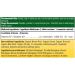 MegaFood - Vitamin D3 A Factor in the Maintenance of Good Health 72 Count Vitamin D 72 Tablets - Buy Online on SooperMarket.com