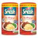 Instant Mash Bundle with Smash Original Mash Potato 360g (2 Pack)