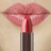 Burt's Bees Glossy Lipstick in Blush Ripple - 100% Natural | 1 Tube - Buy Online on SooperMarket.com