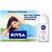 Nivea Fresh Flower Deodorant Roll-On 50ml - Aluminum Free - Buy Online on SooperMarket.com