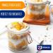 Princes Peach Slices with Juice 410g - Buy Online on SooperMarket.com