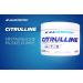 Citrulline Mango Powder - 200g | Natural Energy Booster | Improve Athletic Performance - Buy Online on SooperMarket.com