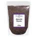 Ajwain Seeds 500g by Virgolden