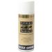 Supreme Products 2022 Hoof Shine Spray 28104