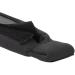 Huakii Christmas Gift: 26.3x6.3x2.5cm Surf Board Foot Strap - Durable Kiteboard Footstraps for Surfing and Kitesurfing - Buy Online on SooperMarket.com