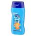 Suave Surf's Up 2-in-1 Shampoo and Conditioner, Hypoallergenic Coconut Fresh - 12 Fl Oz - Buy Online on SooperMarket.com