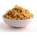 AOZA Dhawak Ratlami Namkeen Sev - 400 GMS. Namkeen Besan Bhujia Long Sev Snack