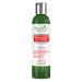 Hair Growth/Anti - Hair Loss Sulfate-Free SHAMPOO “Saw Palmetto & Cayenne”. Alopecia Prevention and DHT Blocker. Doctor Developed. NEW 2018 FORMULA!