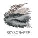 Palladio Matte Shadow - Skyscraper: Intense and Long-Lasting Eye Color - Buy Online on SooperMarket.com
