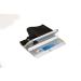 Logan Graphics 702-1 Replacement Pull Style Bevel Cutting Head for 450-1 Artist Elite, 550-1 Simplex Classic, 750-1 Simplex Elite - Buy Online on SooperMarket.com