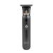 StyleCraft Ace Cordless Precision Hair Trimmer Rechargeable USB Type-C