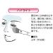 Buy Akashiya B6-BS Basic Type Makeup Brush for Flawless Highlighting - International Shipping Available - Buy Online on SooperMarket.com