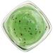 L'Or al Paris Sugar Scrub for Face & Lips - Kiwi Seed Exfoliating Cleanser 50ml 273g Pack - Shop Internationally - Buy Online on SooperMarket.com