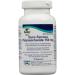 Premium Euro-Ferrous Polysaccharide 150mg - 30 Vegan Capsules for Enhanced Iron Absorption