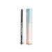 Sacheu Lip Liner Stay-In - Peel Off Lip Liner Tattoo, Peel Off Lip Stain, Long Lasting Lip Stain Peel Off, Infused with Hyaluronic Acid & Vitamin E, For All Skin Types - nOOHde Shade, Pack of 1