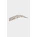 Benefit Brow Microfilling Pen in Light Brown - Precision Brow Defining Tool - Buy Online on SooperMarket.com